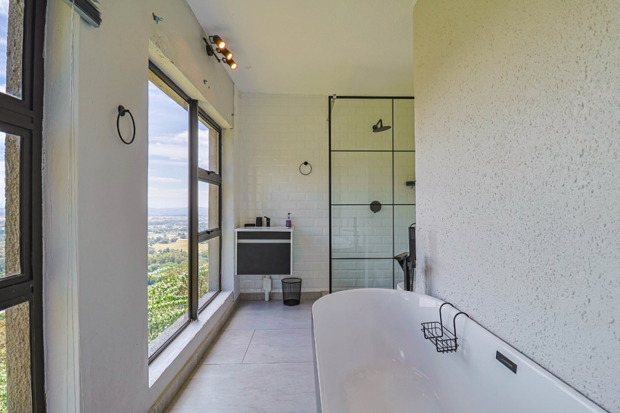 7 Bedroom Property for Sale in Waterkloof A H North West